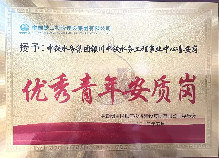 图片8.png