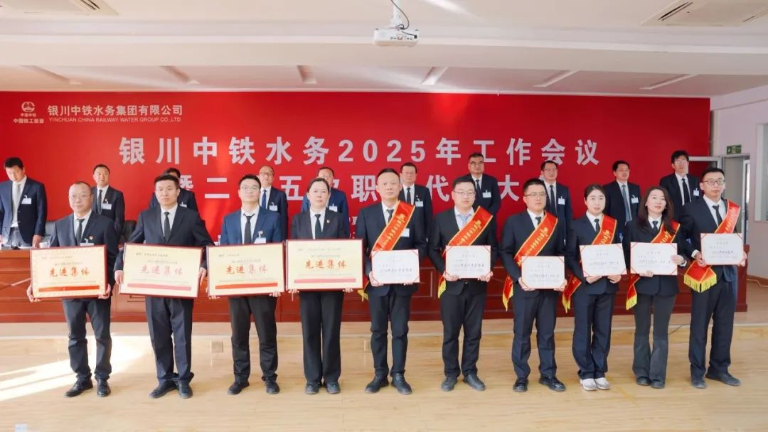 图片18.png