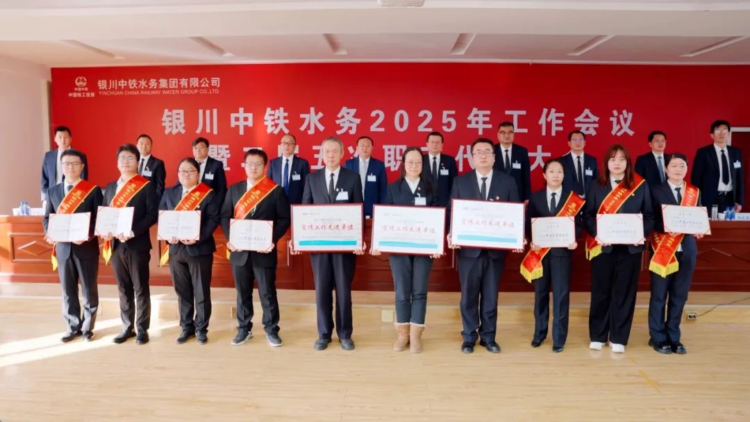 图片20.png