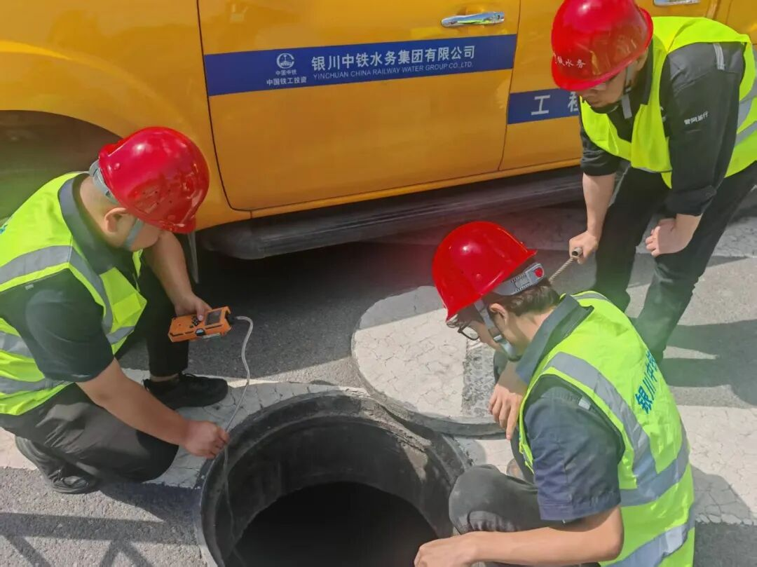 图片12.png