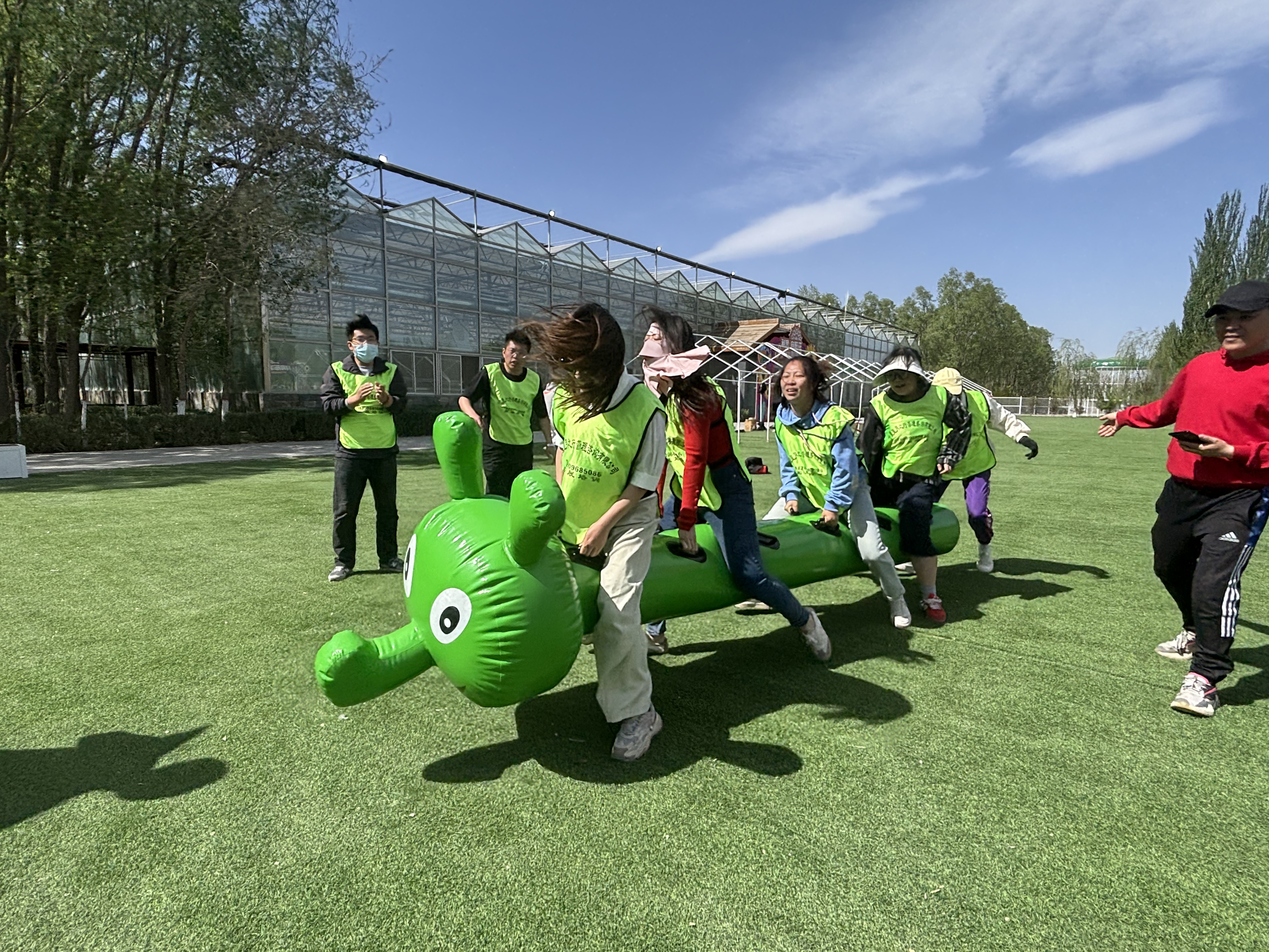 游戏2.jpg