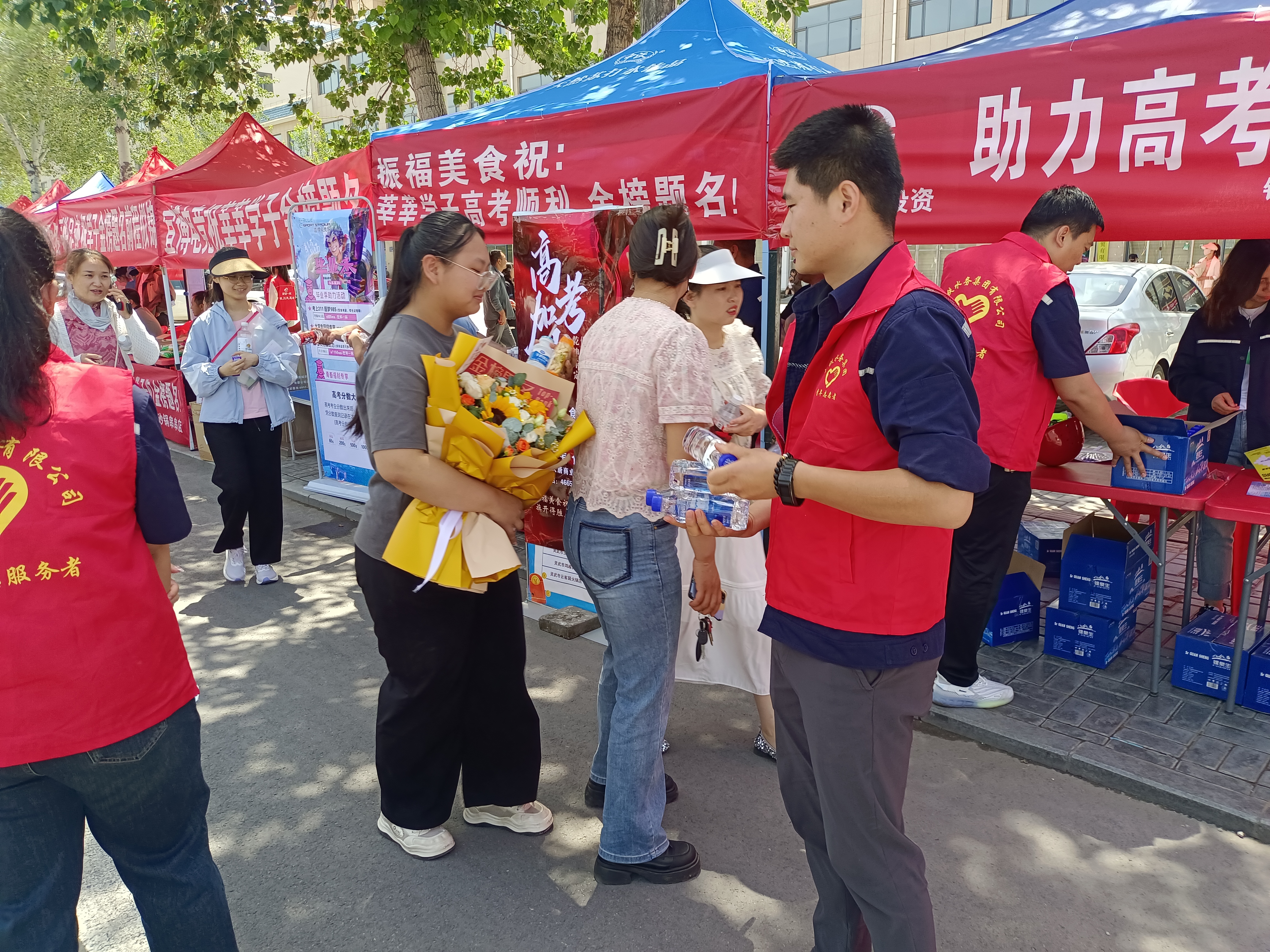 灵武供水公司团支部.jpg