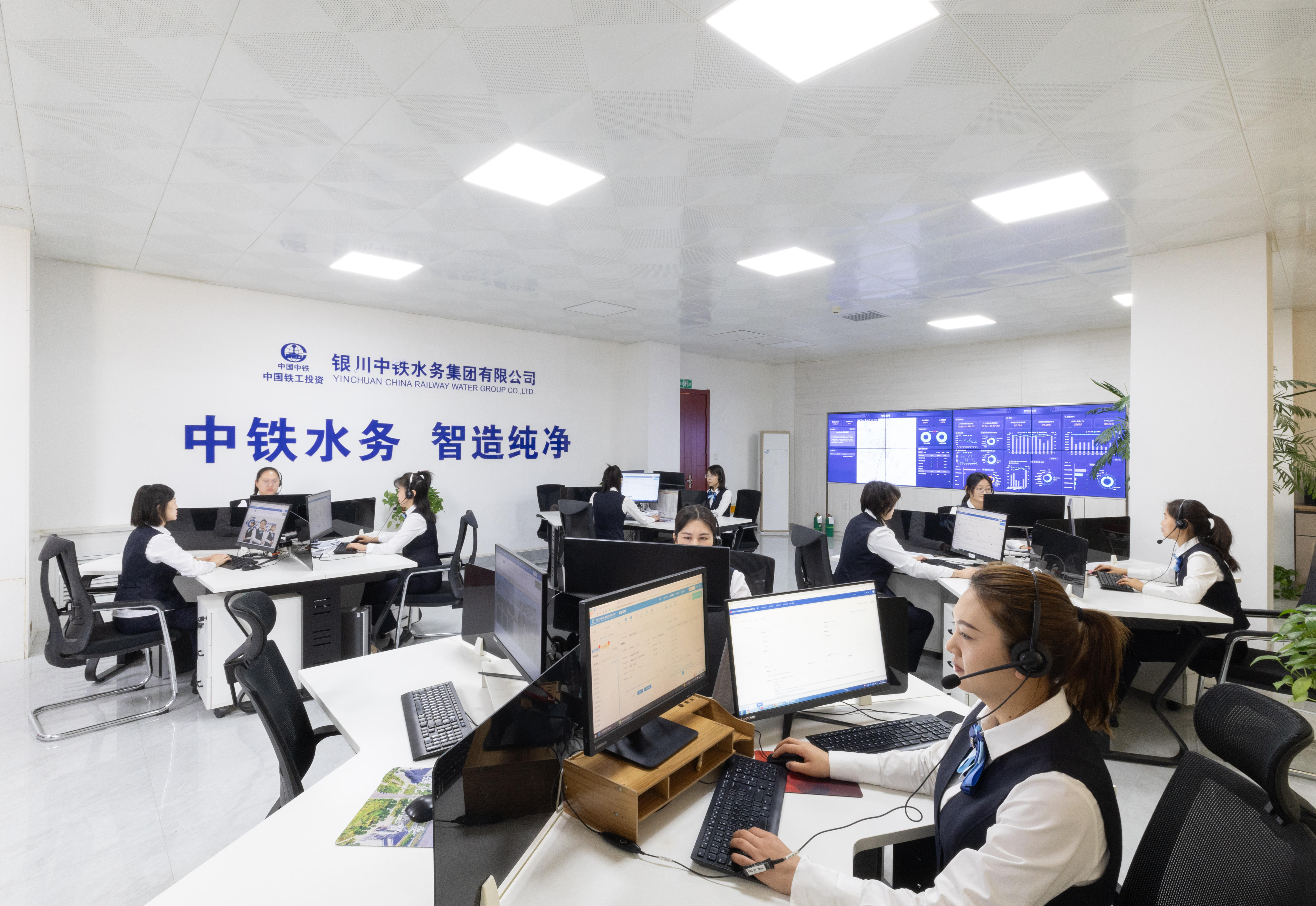 图四(1).jpg